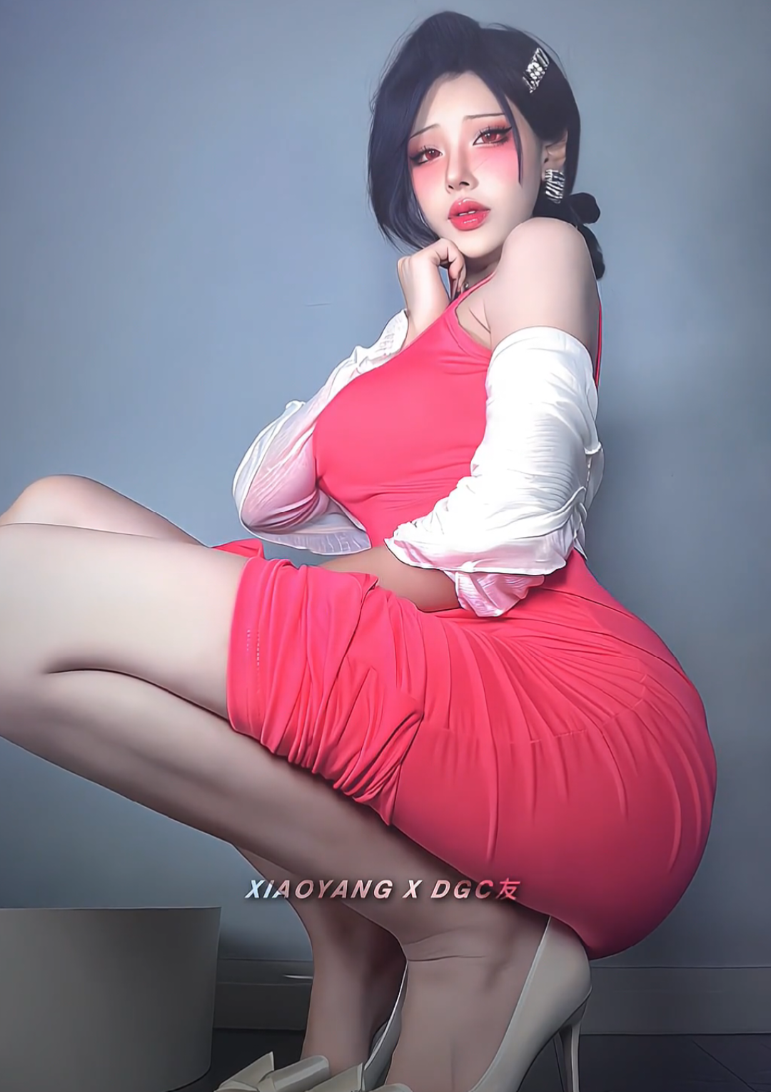 #章鱼小童谣 : 😋 #douyin #douyin抖音 #weibo #rednote #chinese #chinesegirl #douyin_china #xyzbca #alightmotion #fypviraltiktokmyvideo🦋 #fppppppppppppppppppp #fpyシ❥tiktok🖤🌹 #videovira #fpyシ 