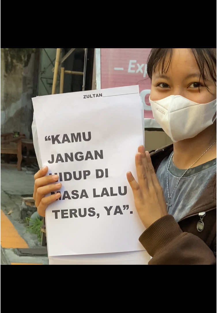 #klaten #klaten24jam #klatenbersinar 