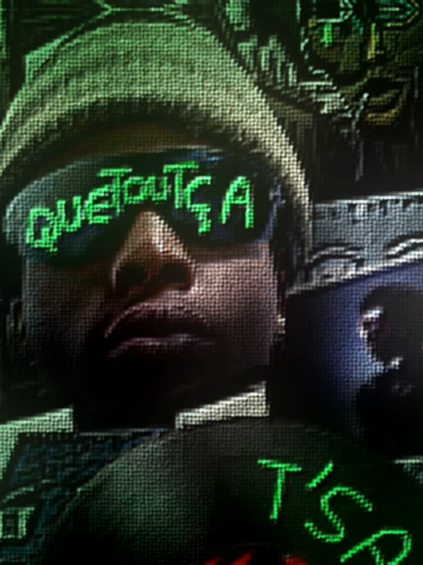 Jolagreen CR7 MANUTD @jolagreen23 #edit#montage#jolagreen#jolagreen23#rap #rapfr#editing#aftereffectsedit