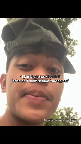 #fyp 