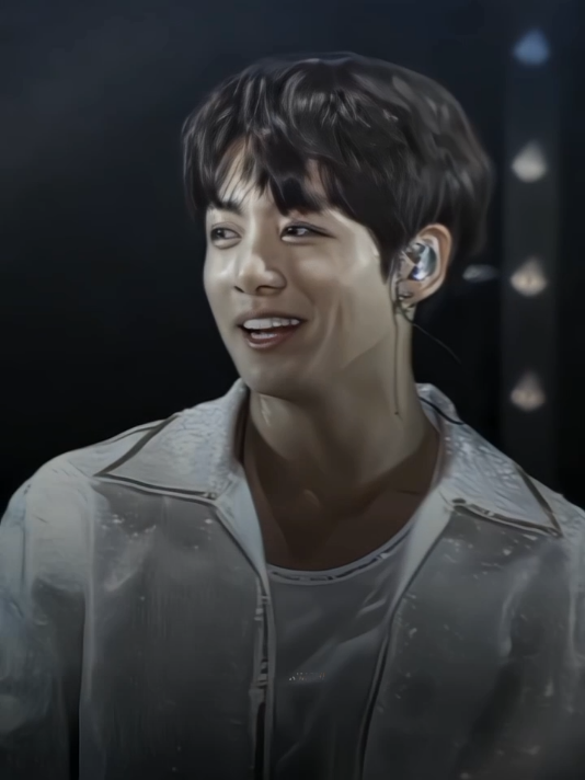 my baby  #jungkook #ibelongtov #fyp #fy #fyp #fyp #foryou #fy#fyp#foryou #foryou #foryou #foryou #fyp #fyp #foryou #foryou #foryou #fyp #fyp 