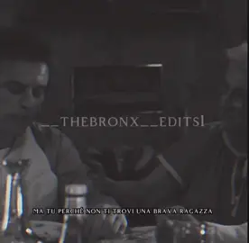 Ti voglio bene mamma❤️‍🩹#__thebronx__edits1 #viraltiktok #neipertee #italian 