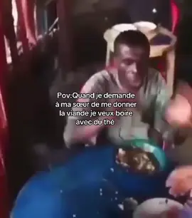 #congolesespirit🇨🇩 #foryoupage #humour #restaurant #soeur 