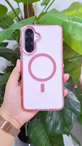 ternyata gini rasanya beli hp pakai uang sendiri 🥰 #samsunga56 #samsunga565g #samsunga56pink #samsungpink #samsung #hpsamsung #casinghp #casingsamsung #casingiphone 