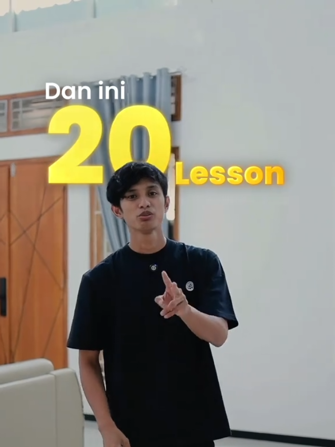 Sulit melepaskan hal yang berbahaya!!     . . .     .       #rizkyaditama #trading #fypシ #forex #crypto 