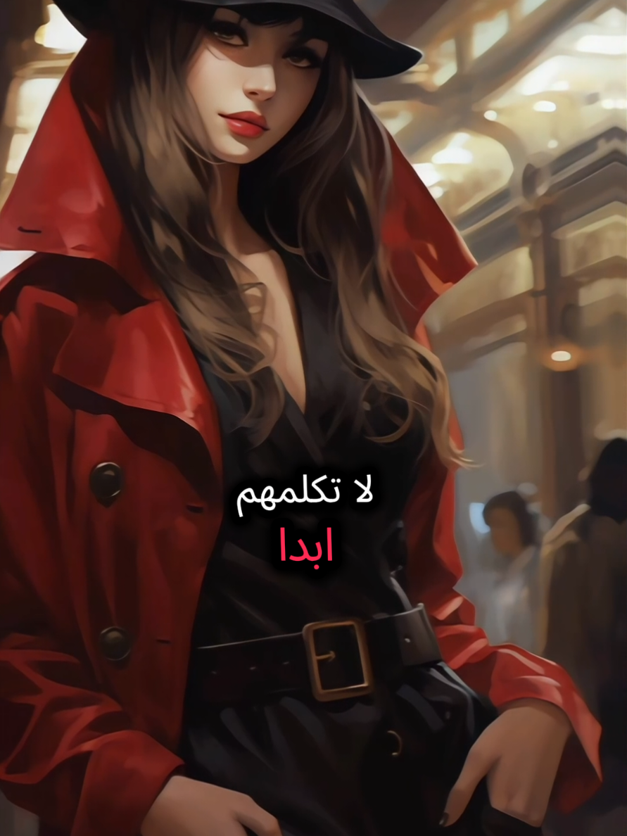 يقولون 🤔 #عباراة   #تحفيز_ذاتي   #بنات   #اقتباسات   #الكاتب_📚✍🏻   #كلام_من_القلب   #حب_من_أول_فنجان 