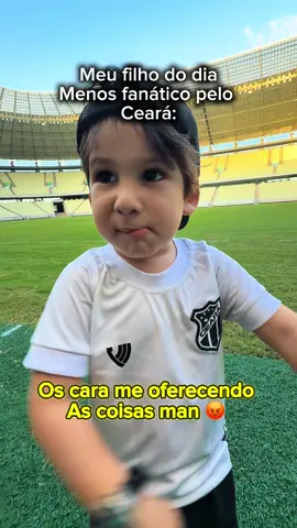 O final 😂😂