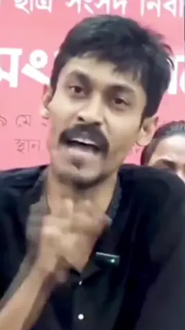 #tiktok #Comedia #viralvideo 