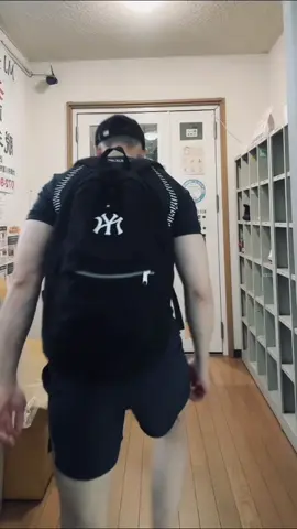 Cuối tuần chạy bộ 🏃 #gym #xuhuong 