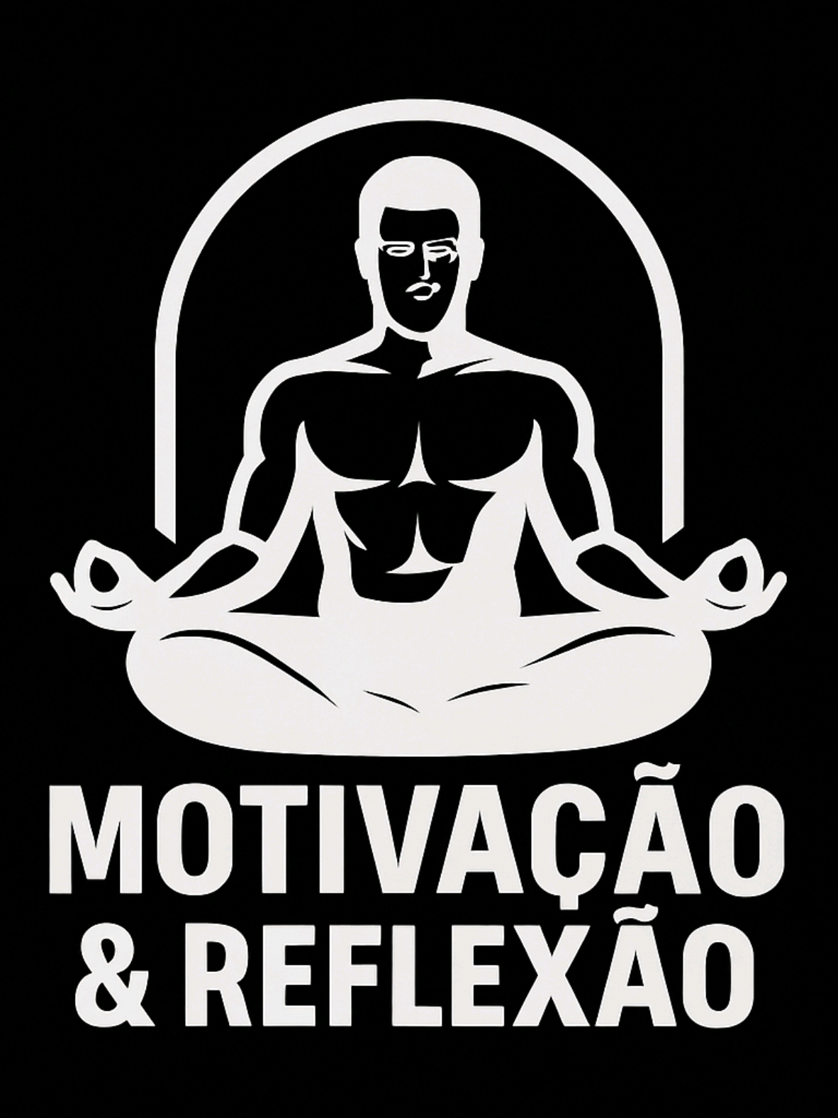 Nunca esqueça disso irmão🫡 #reflexaododia #reflexao #motivacional #inspiração #racionais 