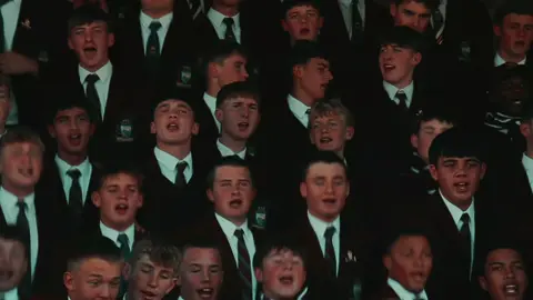 slipperyyyy #oakdale #song #slippery #schoolboyrugby #schoolboy #fyp #viral #fyppppppppppppppppppppppp #warcry #oakdale 