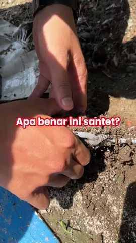 Kaget banget endingnya🥲 #christinehakimideapark #wisatapadang #wisatasumbar #promomakanmerdeka 