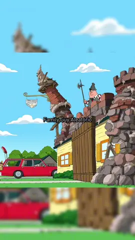 #familyguy #petergriffin #brasil🇧🇷 #fyp 