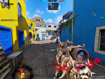 #codmobile #كودموبايل #تركيبات سنايبر DLl اول المقطع #explore #fvpシ #fyppppppppppppppppppppppp #مالي_خلق_احط_هاشتاقات🧢 
