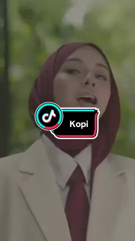 [ Kopi - Nazu & Fahimi ] #Kopi #Nazu #Fahimi #moots?? #lewatberandafyp #fypage #xybca #fypシ #moots? 