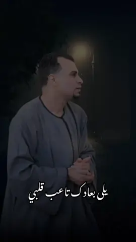 الجديد 