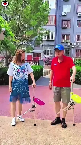 Portable Light weight Tripod Stainuless Folding Crutch Chair. #FoldingCrutchChair #WalkingStickChair #WalkingStick #chair #perkarayangbaik #foryou #foryoupage❤️❤️ #TikTokShop #TikTokMalaysia 