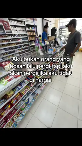 #4u #fypシ 