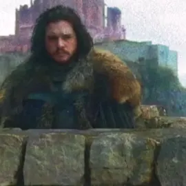 #jonsnow #GOT 