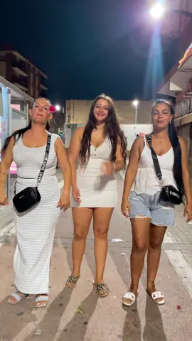 #viral #parati #quemeves😘 #feliz #pourtoi #mias♥️