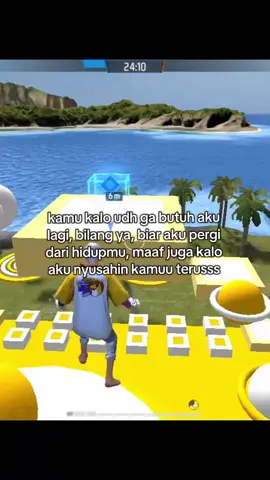 #masukberanda #mapcraftlandff #katakataff #mapviral #freefire #fyp #4u #4you 
