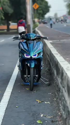 Modal bersih bonus ganteng😍😋🥶🫵 . . . #fyp #varghost⚡ #vario #vario125 #variogen2 #ogahjinjit #vavarioan #variomodifikasi 