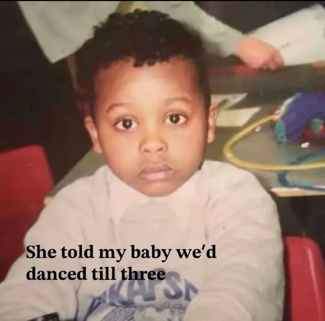 His eyes were like mine 👀 - sharky @Beta Squad @Sharky 🦈 @Aj Shabeel @Chunkz @NDL Ringside @Kenny #betasquad #sharky #sharkyedit #sharkyedits #hiseyes #billiejean #fyp #fyyyyyyyyyyyyyyyy #betasquadedit #edit 
