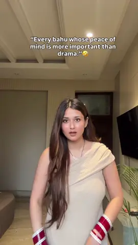 😁#fypシ #fyp #foryou #foryoupage #fypシ゚viral #fyppppppppppppppppppppppp #bishal_smriti