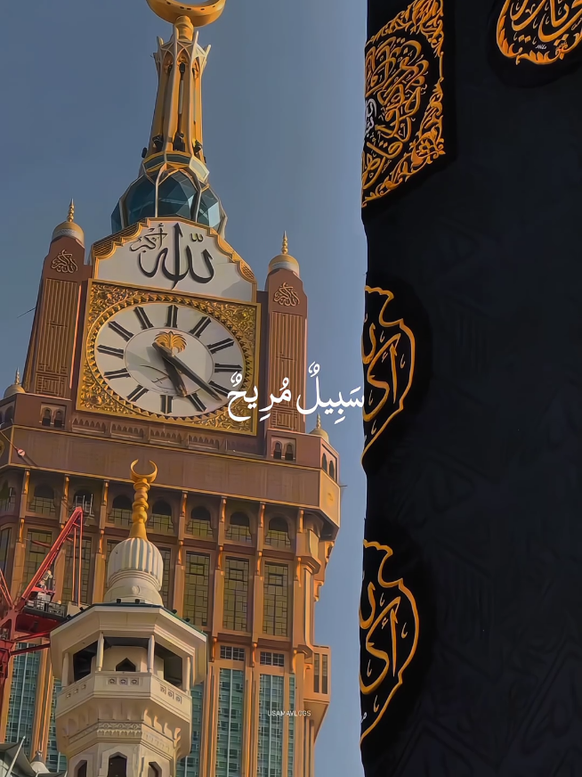 Nasheed 👳🎧  #viral #nasheed #fyp #islamic_video #Allah 