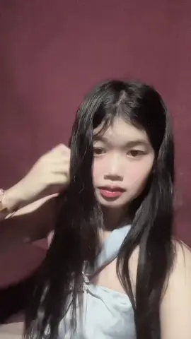 🙊
