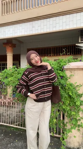 cardinya bagus pollllllll