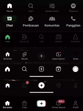 #CapCut #PolyBuzz #spotify #tiktok #webtoon #youtube #4upage #fypppppppppppppp #lewetberandafyp 