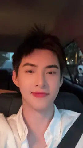 Ngẫu hứng quay đại 😶‍🌫️