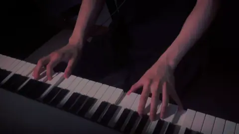 Try Again -d.ear & Jaehyun #tryagain #jaehyun #kpop #fyp 
