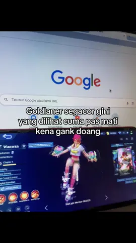Heheh b#quotesmlbb #mlbbcreatorcamp #xxxyaja #xyzbca #mlbbstory #fotolive #foryoupage 