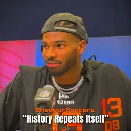 history repeats itself. #shedeursanders #clevelandbrowns #tombrady #QB1 #trending #nfl #nflpreseason 