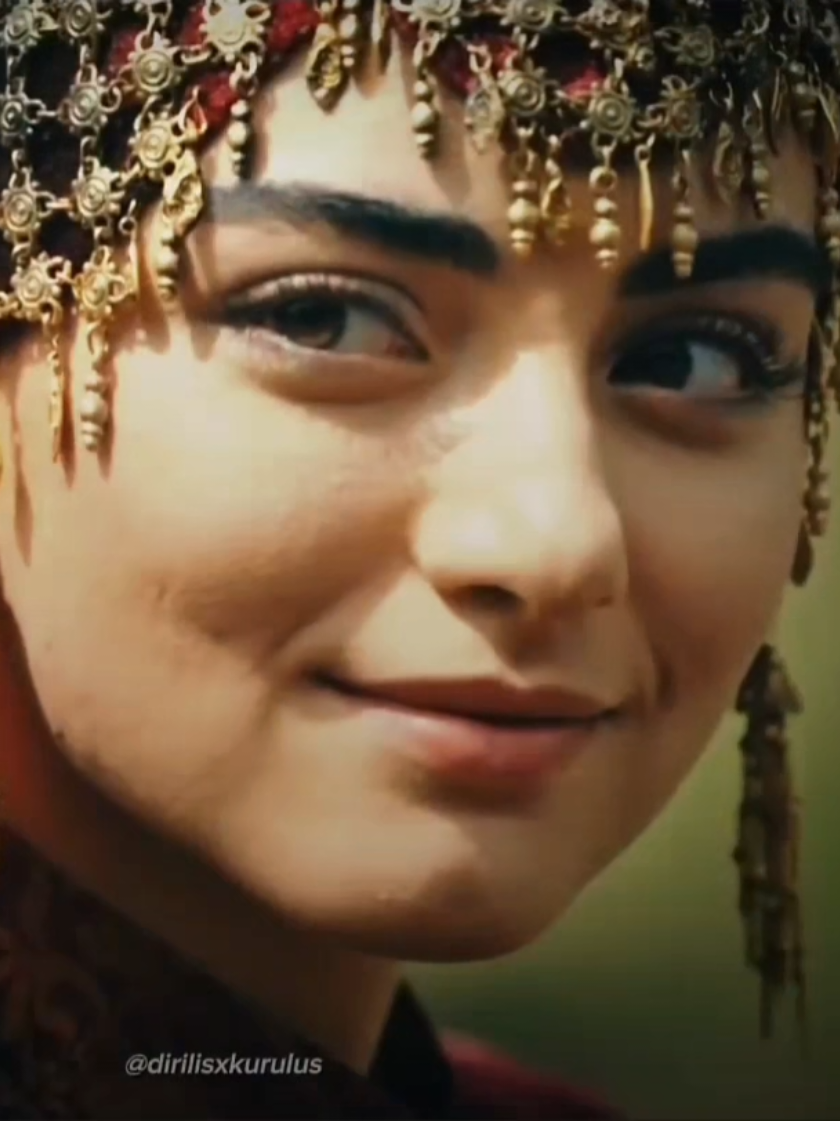 #OSBAL ⚘️✨️ || A great story... • We have come to the end of this story 🥀 #kurulusosman #osman #osmanbey #bala #balahatun #balasultan #burakozcivit #buraközçivit #ozgetorer #özgetörer #osmanlı #devlet #aşk #sevda #ottoman #ottomanempire #hikaye #story #masal #tarih #fyp #for #foru #foryou #foryourepage #makemefamous #makemeviral 