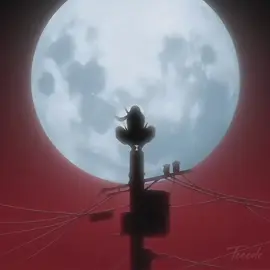 cuộc đời của Uchiha Itachi phần 4 #itachi #uchihaitachi #freefirexnaruto #sasuke #xuhuong #tecede 