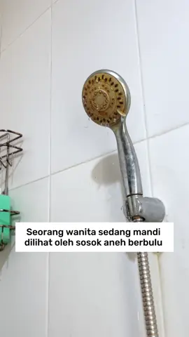 Bisa bisanya ngintip🫵🏻🫵🏻 #domoremaxlife #MAXlifeCat #Maxlife 