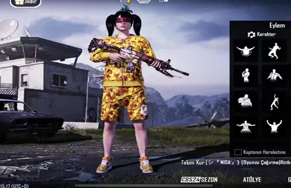 🐢#seko#pubglobi#pubgedit#pubgmobileturkey#fyp#keşfet@𓆩𝐒𓆪  