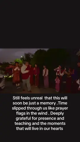 #viralvideo #viraltiktok 
