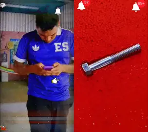 #pov #storytime #foryou #fyp #tiktokindia#funny #vralvideo #foryoupage 