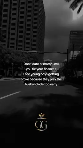 #fr #god_general🥇 #god_general1 