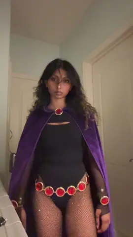 I’m just getting rid of all my drafts guys  #rahtitouillee #fyp #fypシ #desi #virał #pourtoi #blowthisup #bored #fit #teentitans #raven #dance #halloween 