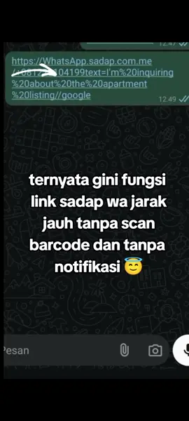 #masukberandafyp #jasasadapwajarakjahu😜😜 #taiwan_indonesia🇹🇼🇲🇨 #fypfypfypfypfypfypfypfypfypfypfyp #fyfy #jasasadapsosmed 