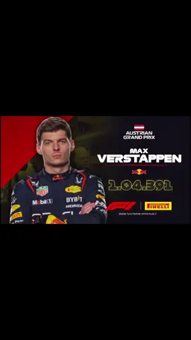 #CapCut #fyp #f1 #f1memes #f1tiktok #maxverstappen #blackpink 