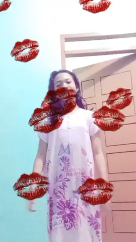 #jelek 
