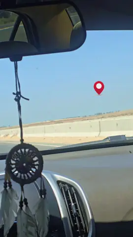 يلعن ابو اللي عينك ف جوجل 😅🚘📍 #جوجل #تصويري #سفر #عربيات #طريق 