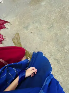 🩷🪞🖇️#rprity #trending #fyppppppppppppppppppppppp #foryou #trendingsong #unfrezzmyaccount #foryoupage @TikTok Bangladesh @#foryou 