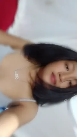 #fvpppppppppp #Foryou #❤️🥹 